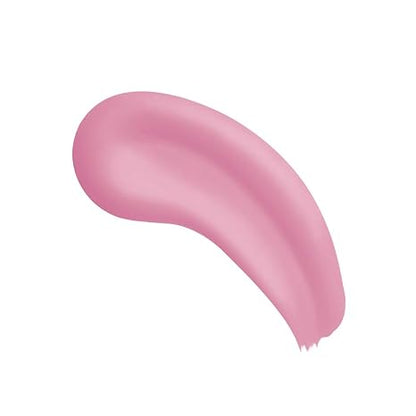 LOREAL Infallible Pro Matte Liquid Lipstick Les Macarons