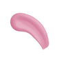 LOREAL Infallible Pro Matte Liquid Lipstick Les Macarons