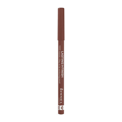1000 Kisses Lip Liner