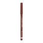 1000 Kisses Lip Liner