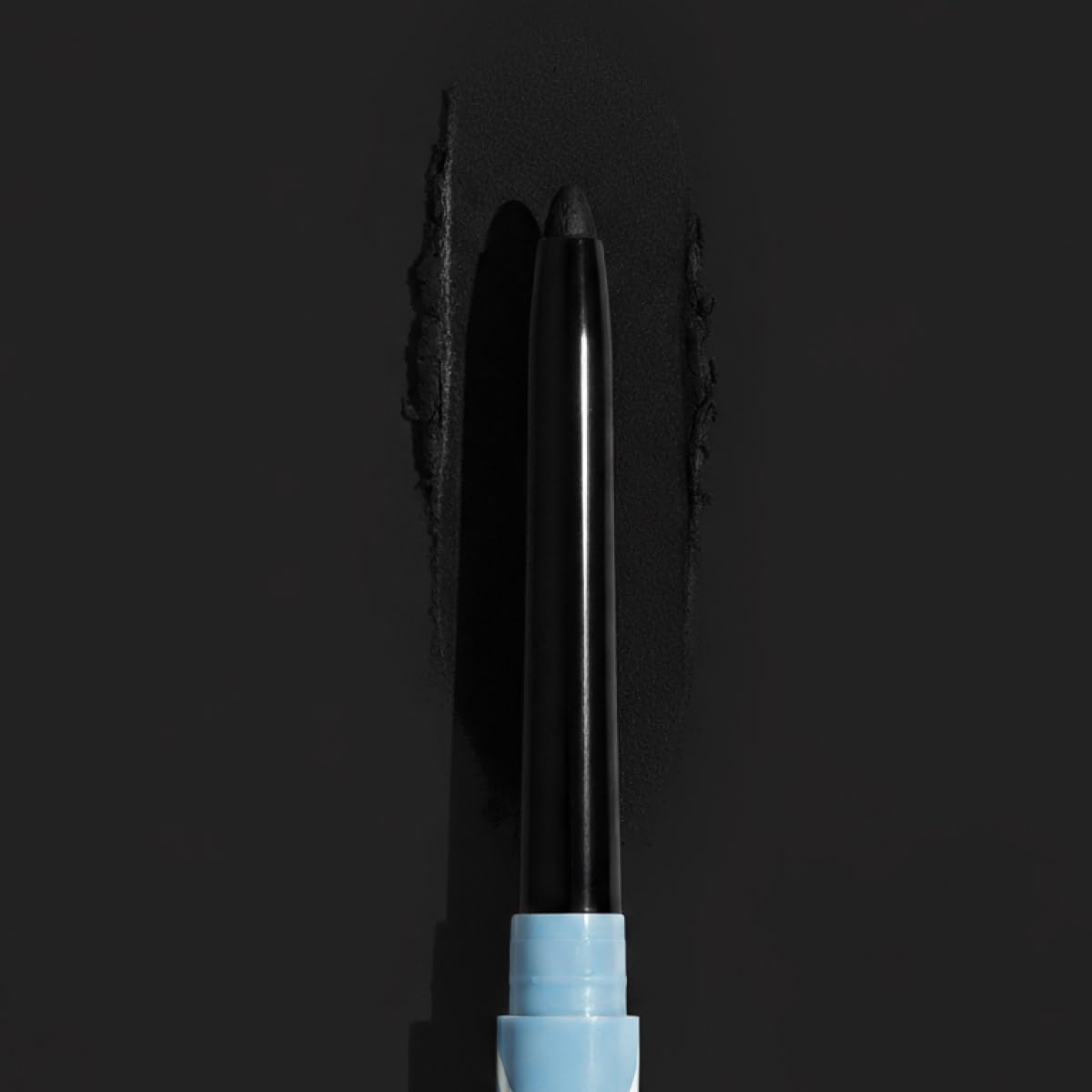 PrimeEyes Glide Eyeliner