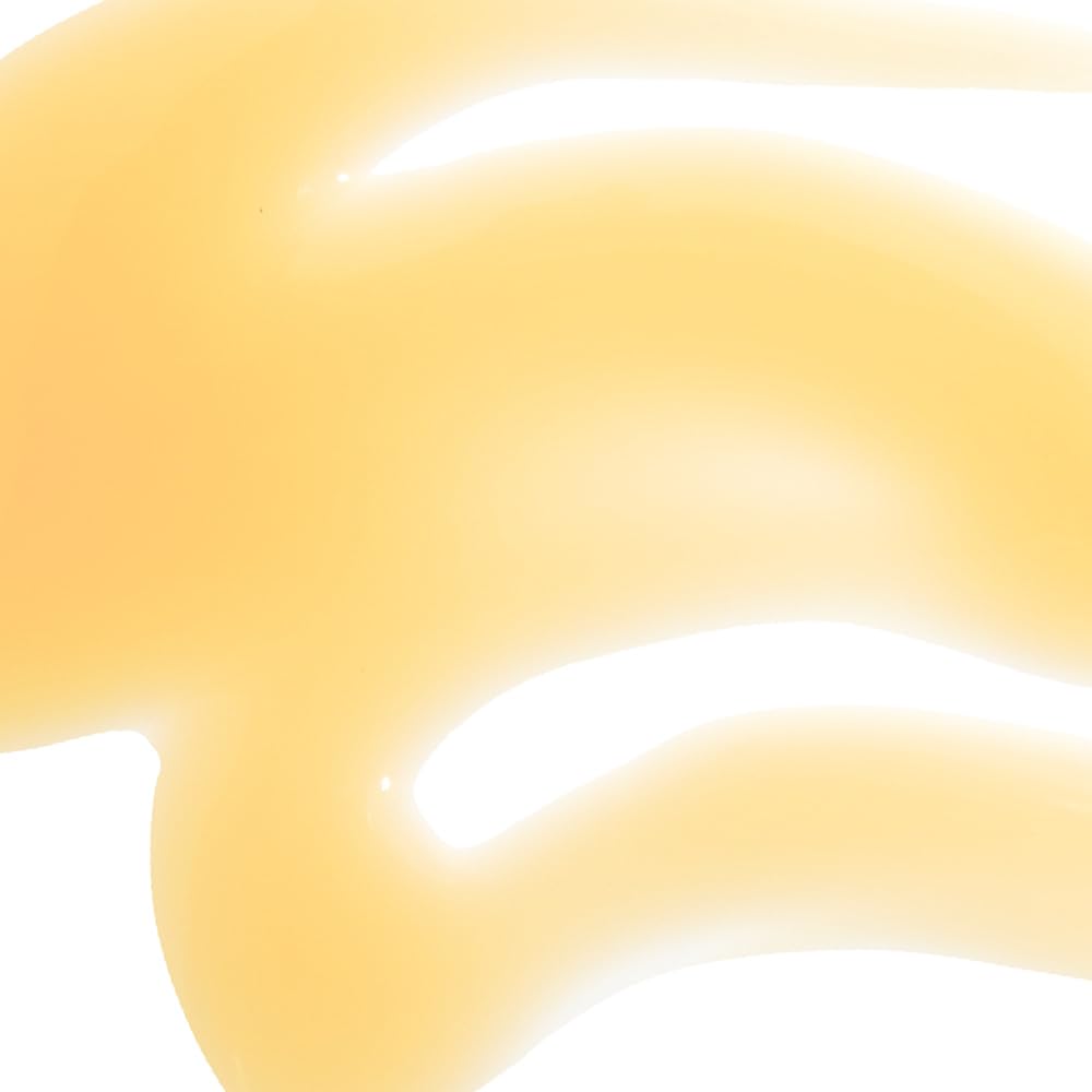 Vitamin C Concentrated Serum