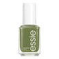 Glossy High - Shiny Nail Polish (Fall Collection)