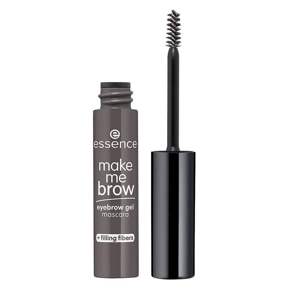 Make Me Brow Eyebrow Mascara