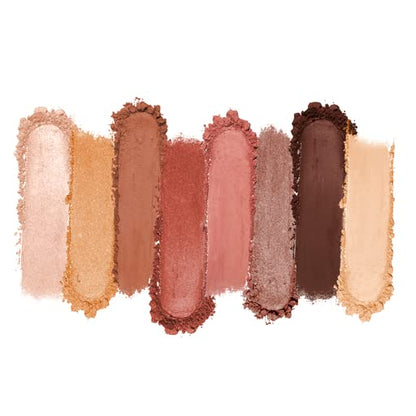 Charlies Angels Eyeshadow Palette