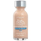 LOREAL Super-Blendable Foundation SPF 17