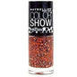 MAYBELLINE Color Show Nail Lacquer