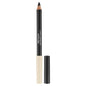REVLON Kajal Intense Eye Liner & Brightener