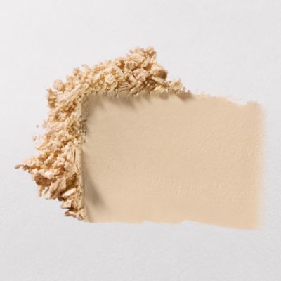 Ready Touch Up Veil SPF 15