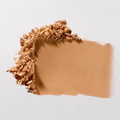 Ready Touch Up Veil SPF 15