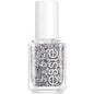 Glossy High - Shine Nail Polish