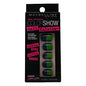MAYBELLINE Limited Edition Colorshow Nail Falsies
