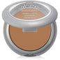 LOREAL True Match Super-Blendable Makeup Powder