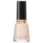 REVLON Chip Resistant Nail Polish