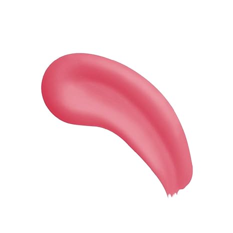 LOREAL Infallible Pro Matte Liquid Lipstick Les Macarons