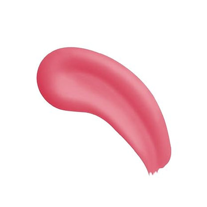 LOREAL Infallible Pro Matte Liquid Lipstick Les Macarons