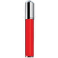 REVLON Ultra HD Lip Lacquer