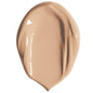 REVLON Candid Antioxidant Concealer