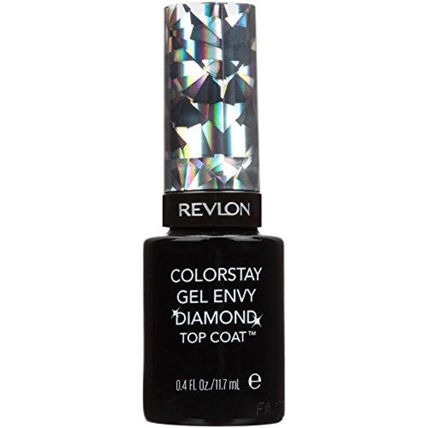 REVLON REVLON Colorstay Gel Envy Nail Enamel