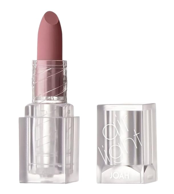 Air Light Satin Lipstick