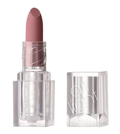 Air Light Satin Lipstick