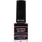 REVLON REVLON Colorstay Gel Envy Nail Enamel