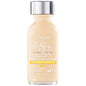 LOREAL Super-Blendable Foundation SPF 17