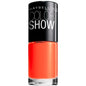 MAYBELLINE Color Show Nail Lacquer
