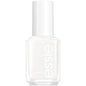 Glossy High - Shine Nail Polish