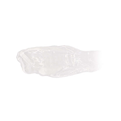 Set & Sculpt Brow Styling Wax