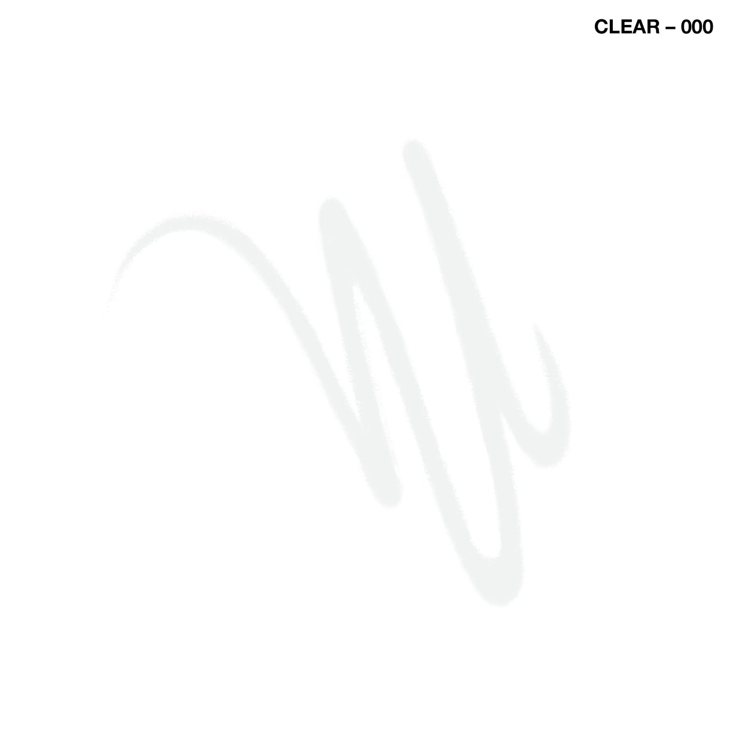 Moisture Renew Universal Transparent Lipliner