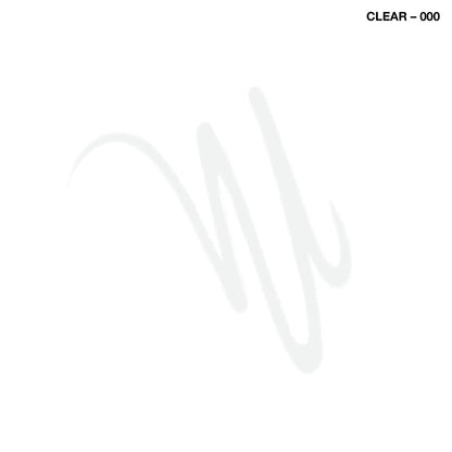 Moisture Renew Universal Transparent Lipliner