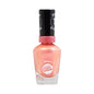Miracle Gel Nail Color