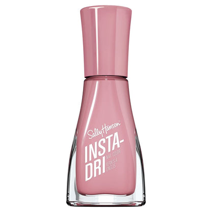 Insta Dri Nail Color