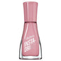 Insta Dri Nail Color
