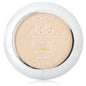 LOREAL True Match Super-Blendable Makeup Powder