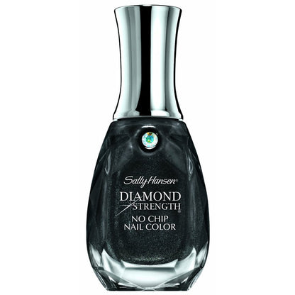 Diamond Strength No Chip Nail Color