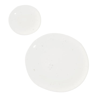 elf Blemish Breakthrough Acne Fighting Spot Gel