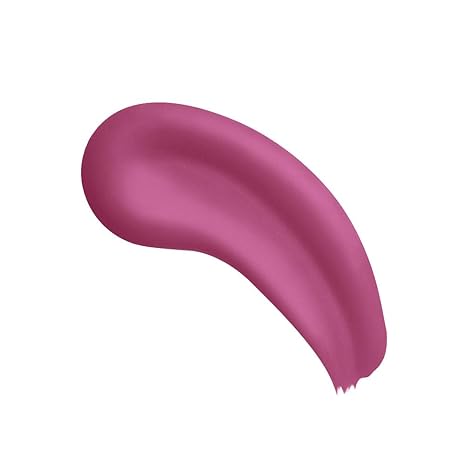 LOREAL Infallible Pro Matte Liquid Lipstick Les Macarons