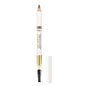 LOREAL Age Perfect Magnifying Brow Pencil