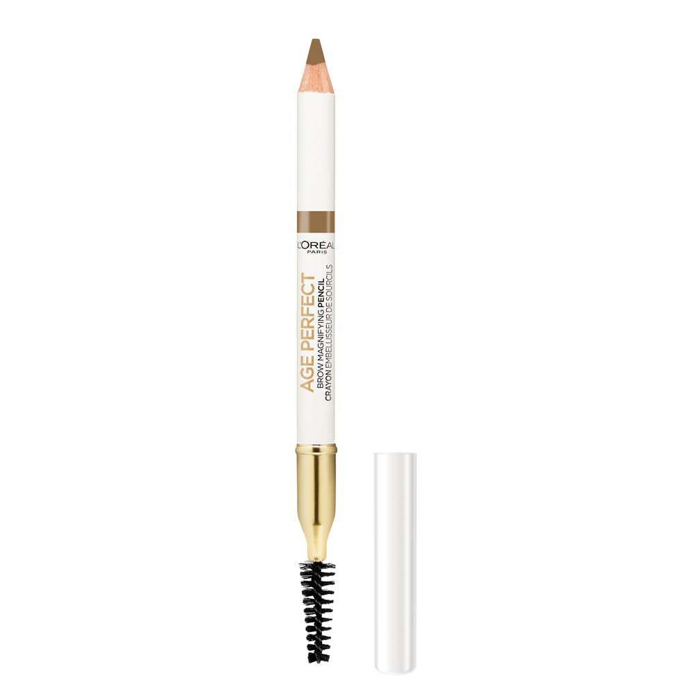 LOREAL Age Perfect Magnifying Brow Pencil