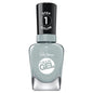 Miracle Gel - Color Shine Nail Polish