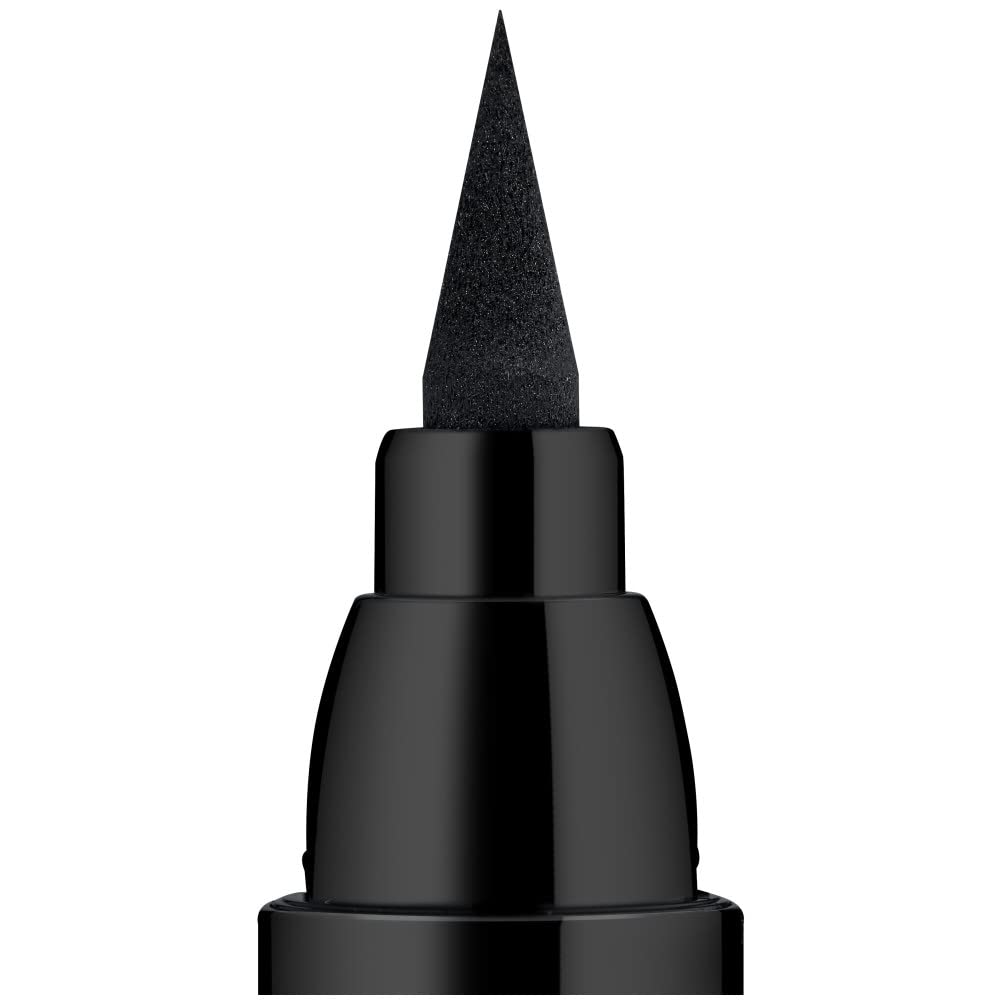 Lash PRINCESS Eyeliner