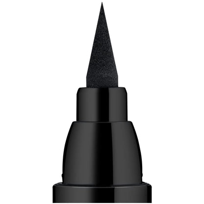 Lash PRINCESS Eyeliner