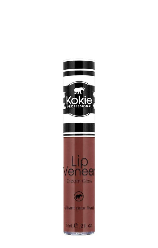 Lip Veneer Cream Gloss