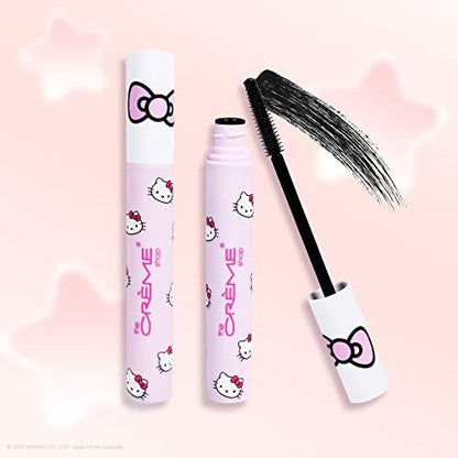 Hello Kitty Dolly Lash Mascara