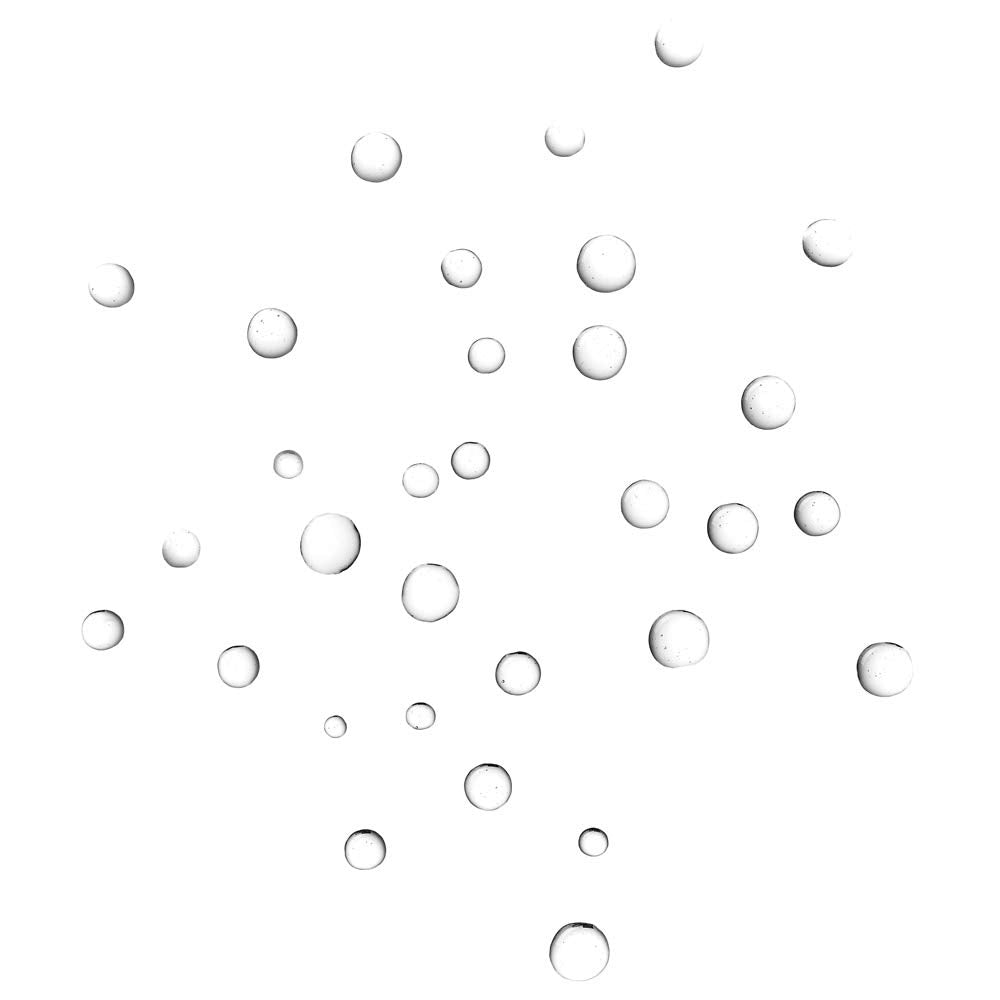 Prime Set Refresh Spray