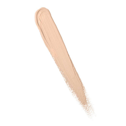 MAYBELLINE SuperStay Better Skin Concealer + Corrector