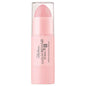 Cuticle Rehab Oil Balm