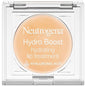 Hydro Boost Lip Treatment with Hyaluronic Acid